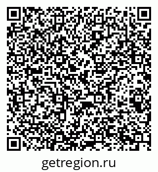 79063183696