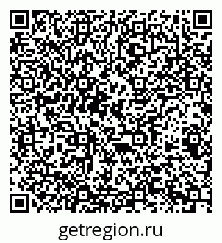 79063183697