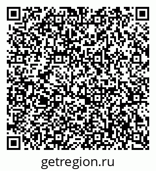 79063183699