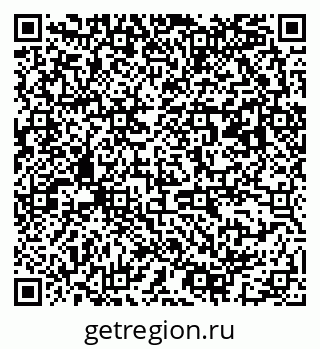 79063183700
