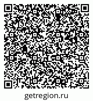 79063183701