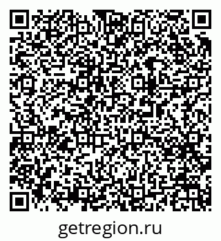 79063183702