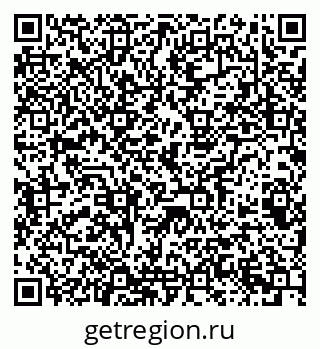 79063183703