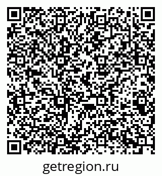 79063183704