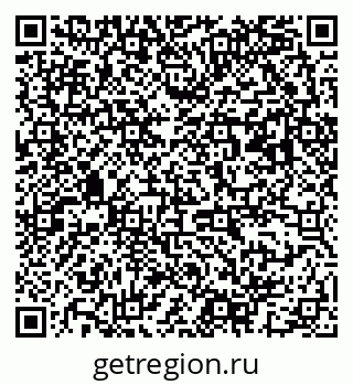 79063183705