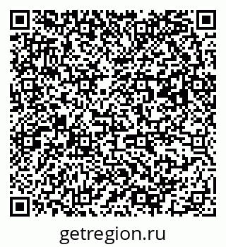 79063183706