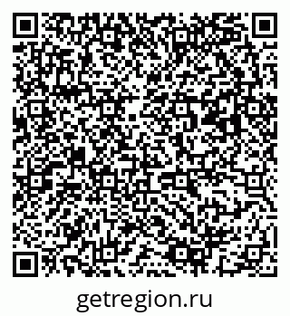 79063183710