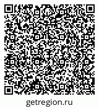 79063183711