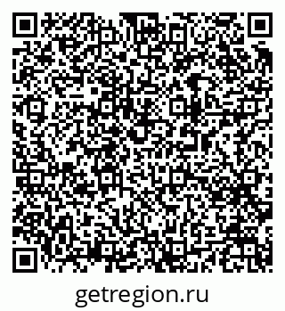 79063183712