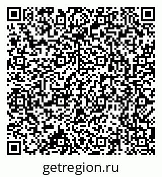 79063183713