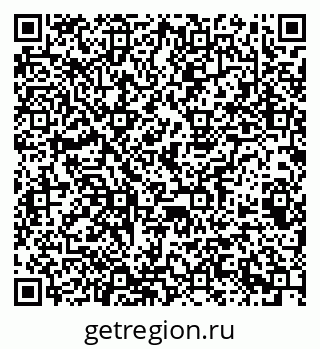 79063183714