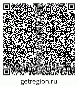 79063183715
