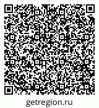 79063183717