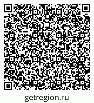 79063183718