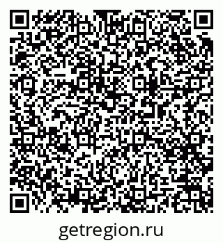 79063183719
