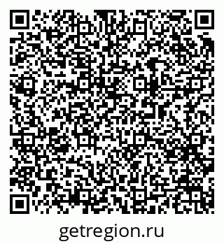 79063183722