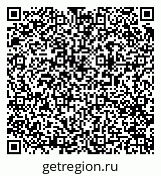 79063183724