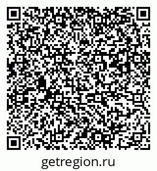 79063183725
