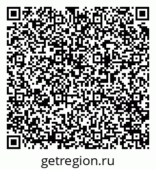 79063183728