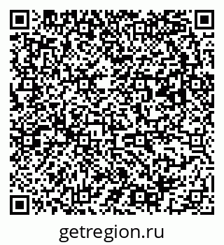 79063183730