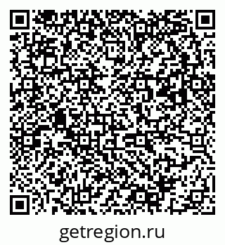 79063183733