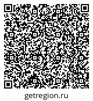 79063183735
