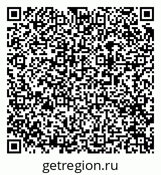 79063183736