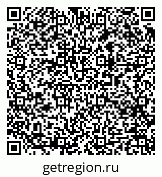 79063183737