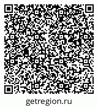 79063183744