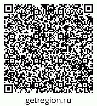 79063183746