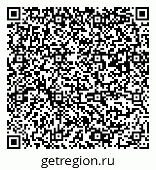79063183748