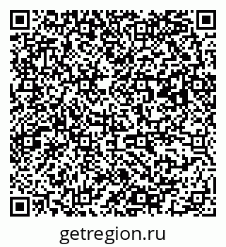 79063183749
