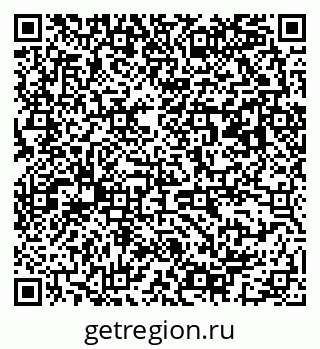 79063183750