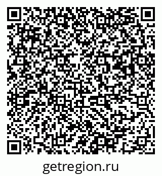 79063183752