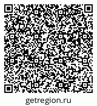 79063183753