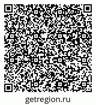 79063183754