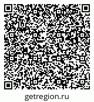 79063183756