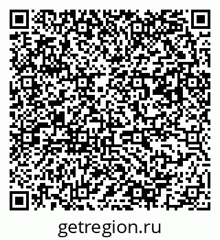 79063183757