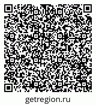 79063183758