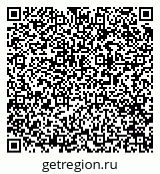 79063183760