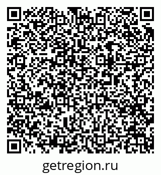 79063183762
