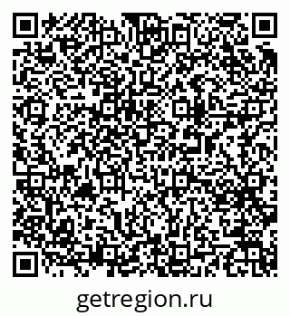 79063183765