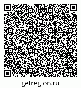 79063183767