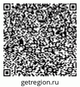 79063183768