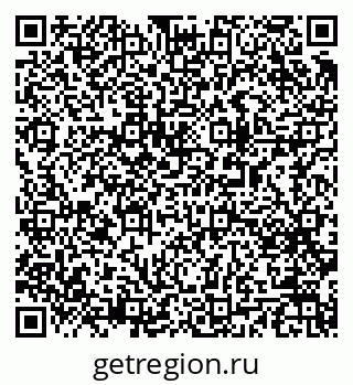 79063183771