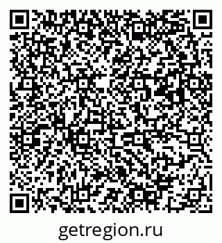 79063183773
