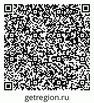 79063183774
