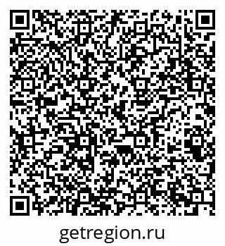79063183776