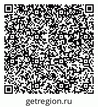 79063183779