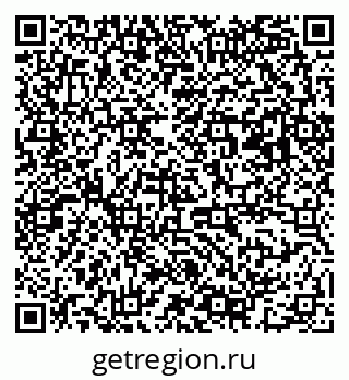 79063183780